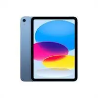 Tablet-PC 10,9 1640x2360 64GB Apple iPad kék : MPQ13HC_A