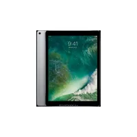 Apple iPad Pro 12,9 64 GB Wi-Fi + Cellular asztroszürke Tablet-PC : MQED2