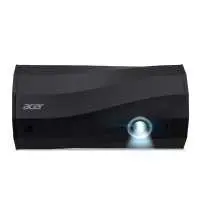 Projektor 1080p mini LED 300AL HDMI USB WiFi hordozható Acer C250i : MR.JRZ11.001