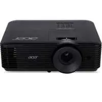 Projektor XGA 4500AL HDMI 10 000 óra DLP 3D Acer X1228H : MR.JTH11.001