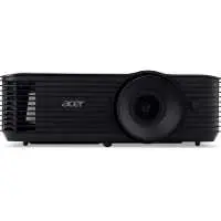 Projektor WXGA 4500AL HDMI Acer X1328WH DLP 3D : MR.JTJ11.001