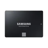 Akció 500GB SSD SATA6 Samsung EVO 870 Series : MZ-77E500B_EU