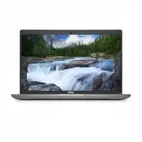Dell Latitude laptop 14 FHD Ultra 5-125U 8GB 512GB Arc W11Pro szürke : N006L545014EMEA_VP
