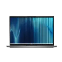 Dell Latitude laptop 16 FHD+ i7-1355U 16GB 512GB IrisXe W11Pro szürke : N006L764016EMEA_VP