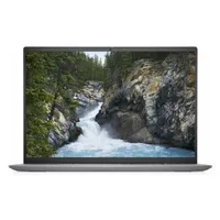 Dell Vostro laptop 16 FHD+ i5-1340P 8GB 512GB IrisXe W11Pro szürke De : N1007VNB5630EMEA01