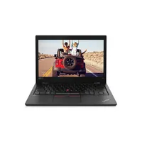 Lenovo ThinkPad felújított laptop 13.3 i3-8130U 8GB 256GB Win11P Leno : NNR3-MAR01452