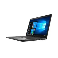 Dell Latitude felújított laptop 14.0 i5-8350U 8GB 512GB Win11P Dell L : NNR5-MAR21472TB3