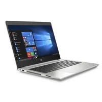 HP ProBook felújított laptop 14.0 i5-8265U 8GB 256GB Win11P HP ProBoo : NNR5-MAR21870