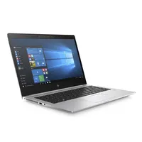HP EliteBook felújított laptop 14.0 i5-7300U 16GB 256GB Win10P HP Eli : NNR5-MAR22132