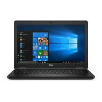 Dell Latitude felújított laptop 15.6 i5-8350U 8GB 256GB Win11P Dell L : NNR5-MAR22661