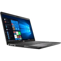 Dell Latitude felújított laptop 15.6 i5-8365U 8GB 256GB Win11P Dell L : NNR5-MAR23353