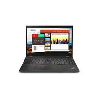 Felújított LaptopLenovo ThinkPad T580 15,6FHD Intel Core i5-8250U  fe : NNR5-MAR23630