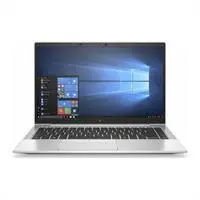 Felújított laptop HP EliteBook 840 G7 14 1920x1080 FHD Intel Core i5- : NNR5-MAR23712