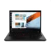 Lenovo ThinkPad T490 14 1920x1080 felújított laptop fekete : NNR5-MAR24334