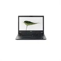 Fujitsu LifeBook felújított laptop 15.6 i5-8265U 16GB 512GB Win11P Fu : NNR5-MAR24970