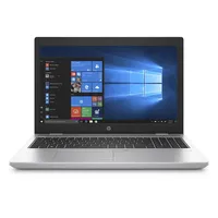 HP ProBook felújított laptop 15.6 i7-8665U 8GB 512GB Win11P HP ProBoo : NNR7-MAR06183