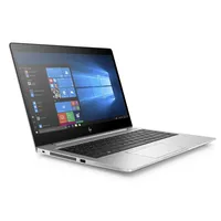 HP EliteBook felújított laptop 14.0 i7-8665U 32GB 512GB Win11P HP Eli : NNR7-MAR06611