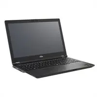 Fujitsu LifeBook felújított laptop 15.6 i7-8650U 16GB 512GB Win11P Fu : NNR7-MAR07196