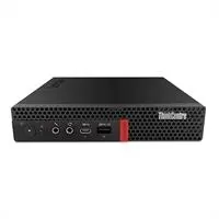 Lenovo ThinkCentre felújított számítógép i5-8500T 8GB 256GB Win11P Len : NPR5-MAR02015