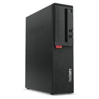 Lenovo ThinkCentre felújított számítógép i5-6500 8GB 256GB Win10P Leno : NPR5-MAR02199