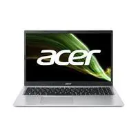 Acer Aspire Notebook,  15,6 1920x1080,  Intel Celeron, Windows 11, ez : NX.A6MEU.00S