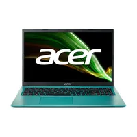 Acer Aspire laptop 15,6 FHD N4500 4GB 128GB UHD W11 kék Acer Aspire 1 : NX.A9DEU.007