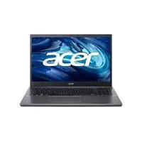 Acer Extensa laptop 15,6 FHD i5-1235U 8GB 512GB Int.VGA fekete : NX.EGYEU.02R