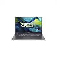 ACER Aspire, 17.3 FHD, Intel Core 5 120U, 16GB, 512GB SSD, GeForce RT : NX.J2VEU.001