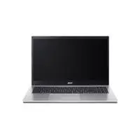 ACER Aspire laptop, 15.6 FHD, i5-1235U, 16GB, 512GB SSD, DOS, ezüst : NX.K6SEU.01B