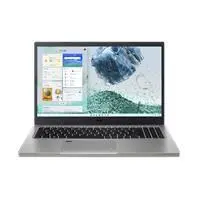 Acer Aspire laptop 15,6 FHD i5-1235U 16GB 512GB IrisXe W11 szürke Ace : NX.KBREU.002