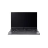Acer Aspire laptop 17,3 HD+ N100 8GB 512GB UHD NOOS szürke Acer Aspir : NX.KDKEU.00M