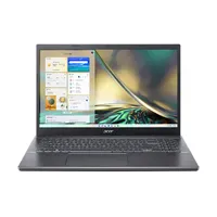 Acer Aspire laptop 15,6 FHD i5-12450H 16GB 512GB UHD NOOS szürke Acer : NX.KN4EU.009
