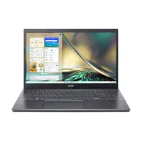 Acer Aspire laptop 15,6 FHD i7-12650H 16GB 1TB UHD NOOS szürke Acer A : NX.KN4EU.00B