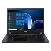 Acer TMP215-41-G2-R85E Notebook 15.6 FHD R5 PRO-5650U 16GB 512GB W11H : NX.VRYEU.00J_mem_w