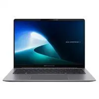 Asus Expertbook laptop 14 i5-226V 16GB 512GB Windows 11 szürke : P5405CSA-NZ0395W