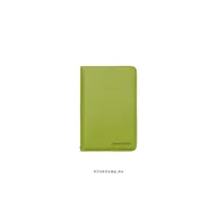e-book olvasó Tok Touch LUX zöld : PBPUC-623-GR-L