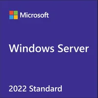 Windows Server CAL 2022 Hungarian 1pk DSP OEI 5 Clt Device CAL : R18-06433