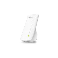 WiFi Range Extender TP-LINK RE220 AC750 : RE220