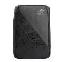 15,6 notebook hátizsák Asus ROG Ranger fekete : ROG-BP1500G