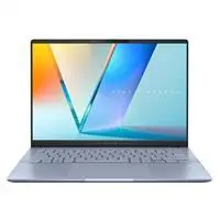 Asus VivoBook S laptop, 14 1920x1200 Cu5-226V 16GB 1TB  Windows 11 ké : S5406SA-QD029W