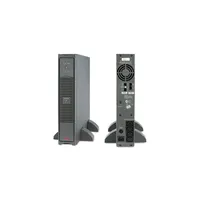 Szünetmentes tápegység 1000VA APC Smart-UPS SC : SC1000I