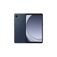 Tablet-PC 8,7 800x1340 64GB Samsung Galaxy Tab A9 sötétkék : SM-X110NDBAEUE