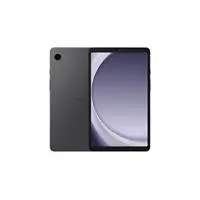 Tablet-PC 8,7 800x1340 128GB Samsung Galaxy Tab A9 szürke : SM-X110NZAEEUE