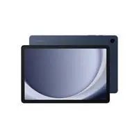 Tablet-PC 11 1920x1200 64GB Samsung Galaxy Tab A9+ sötétkék : SM-X210NDBAEUE