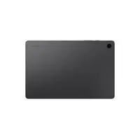 Tablet-PC 11 1920x1200 64GB Samsung Galaxy Tab A9+ szürke : SM-X210NZAAEUE