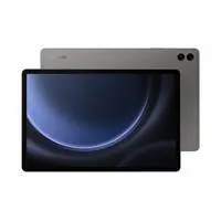 Tablet-PC 12,4 1600x2560 128GB Samsung Galaxy Tab S9 FE+ szürke : SM-X610NZAAEUE