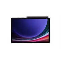 Tablet-PC 11 1600x2560 256GB Samsung Galaxy Tab S9 grafit : SM-X716BZAEEUE