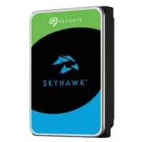 1TB 3,5 HDD SATA3 5400RPM Seagate Skyhawk : ST1000VX013