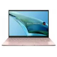 Asus ZenBook laptop 13,3 WQXGA R7-7840U 16GB 1TB Radeon W11 barna Asu : UM5302LA-LX064W