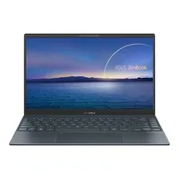 Asus ZenBook laptop 13,3 FHD i5-1135G7 16GB 512GB IrisXe DOS szürke A : UX325EA-KG761
